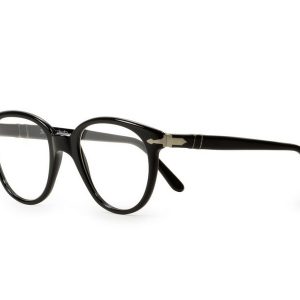 occhiali vintage Persol 69208 95 48