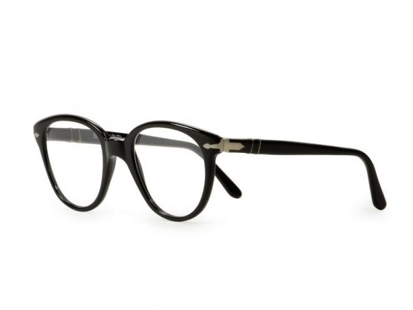 occhiali vintage Persol 69208 95 48