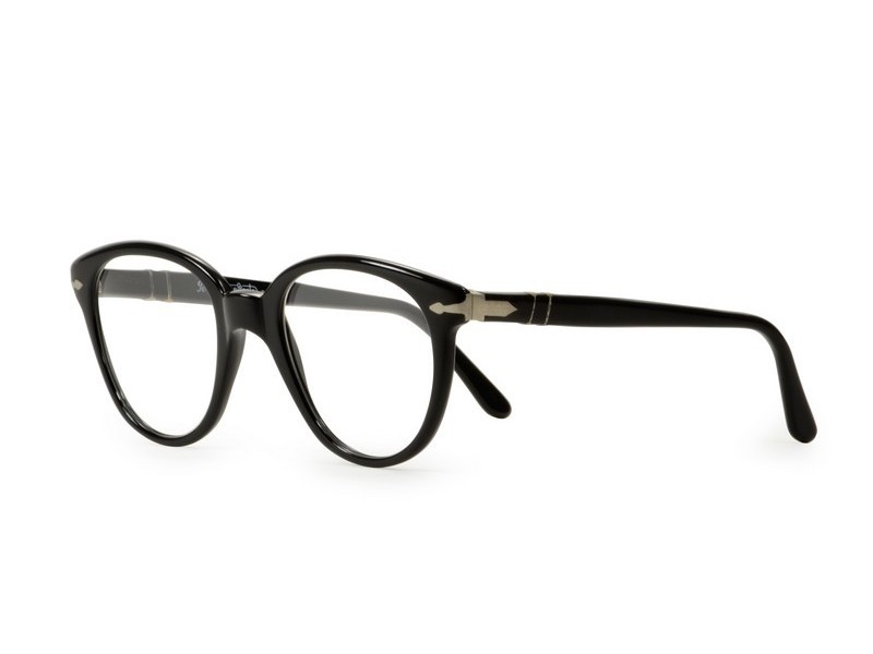 occhiali vintage Persol 69208 95 48