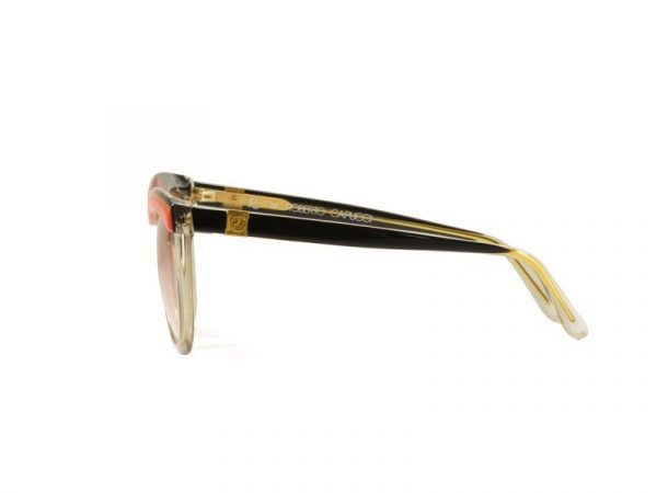 occhiali da sole vintage Roberto Capucci 36 320