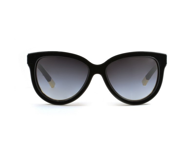 occhiali da sole Giorgio Armani AR8025-K