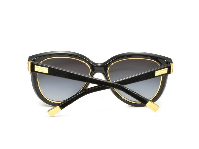 occhiali da sole Giorgio Armani AR8025-K