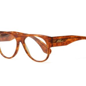 occhiali vintage Persol Andrea 31