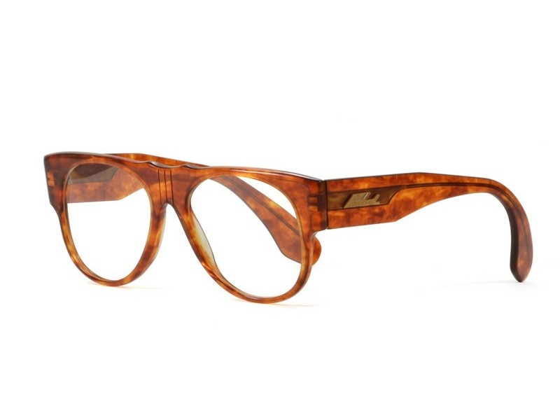 occhiali vintage Persol Andrea 31