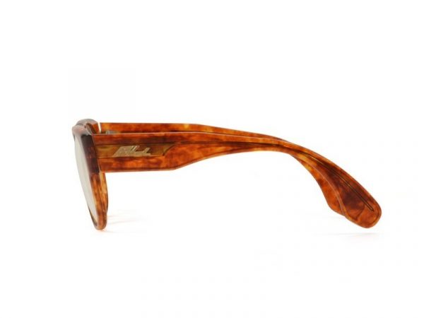 occhiali vintage Persol Andrea 31