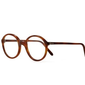 occhiali vintage Persol 9125 96 48