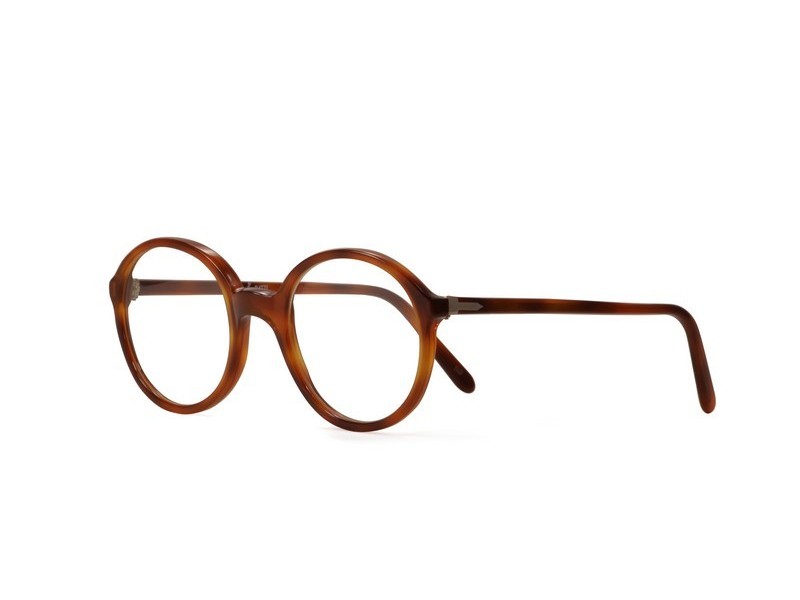 occhiali vintage Persol 9125 96 48