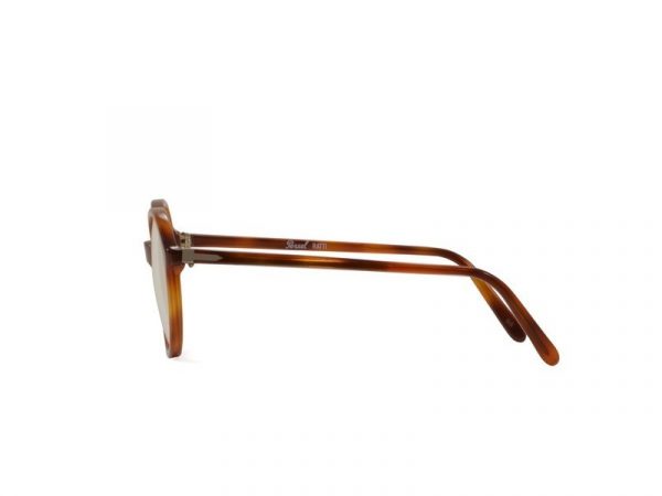 occhiali vintage Persol 9125 96 48