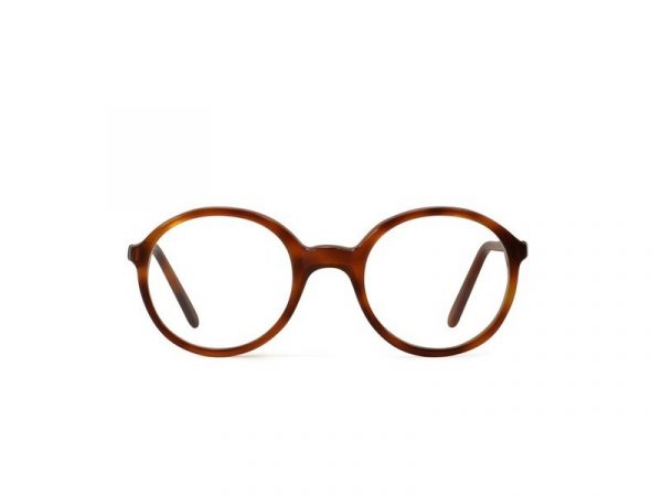 occhiali vintage Persol 9125 96 48