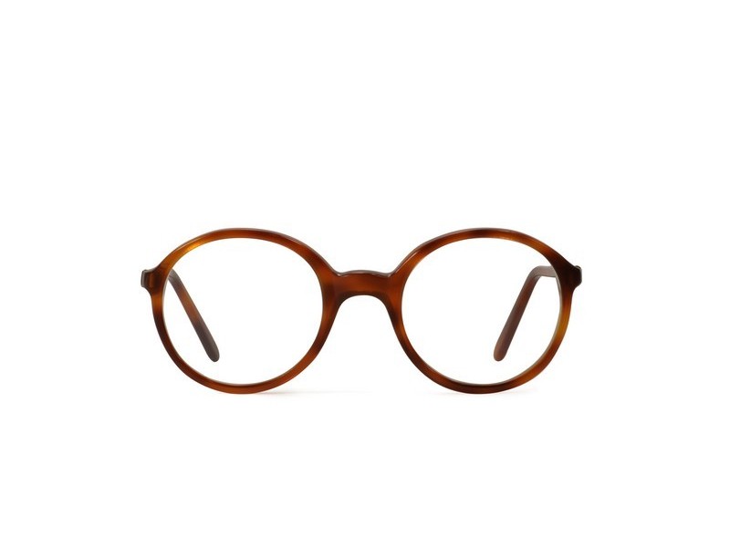 occhiali vintage Persol 9125 96 48