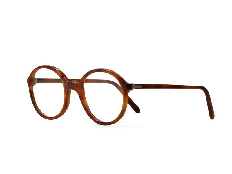 occhiali vintage Persol 9125 96 50