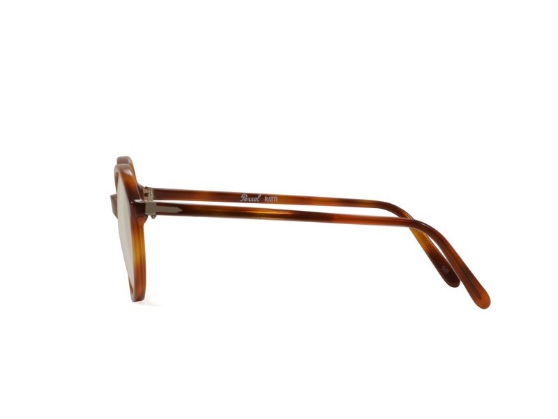 occhiali vintage Persol 9125 96 50