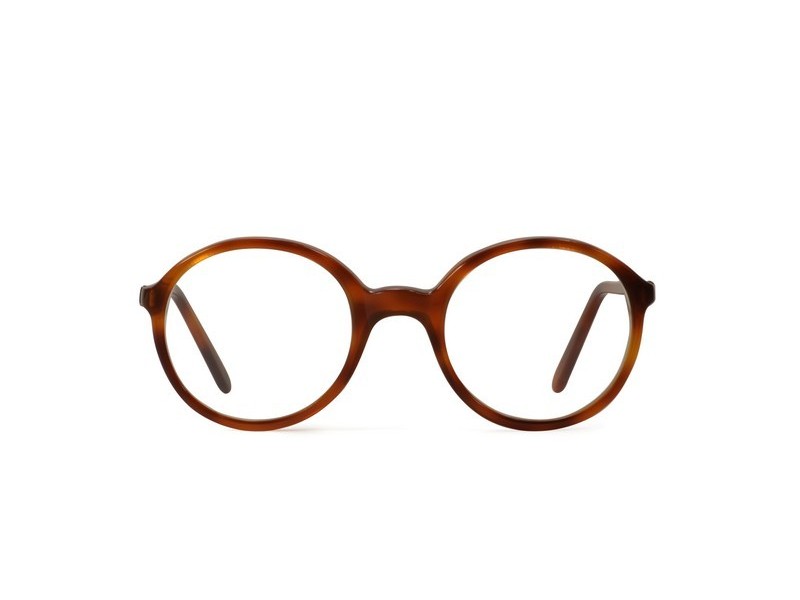 occhiali vintage Persol 9125 96 50