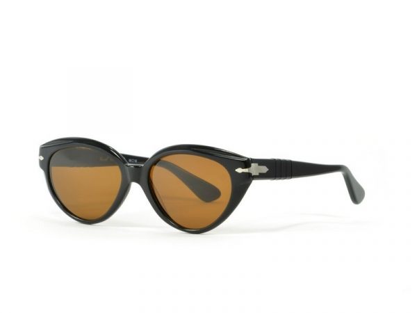 vintage Persol 853-95 Carol 54