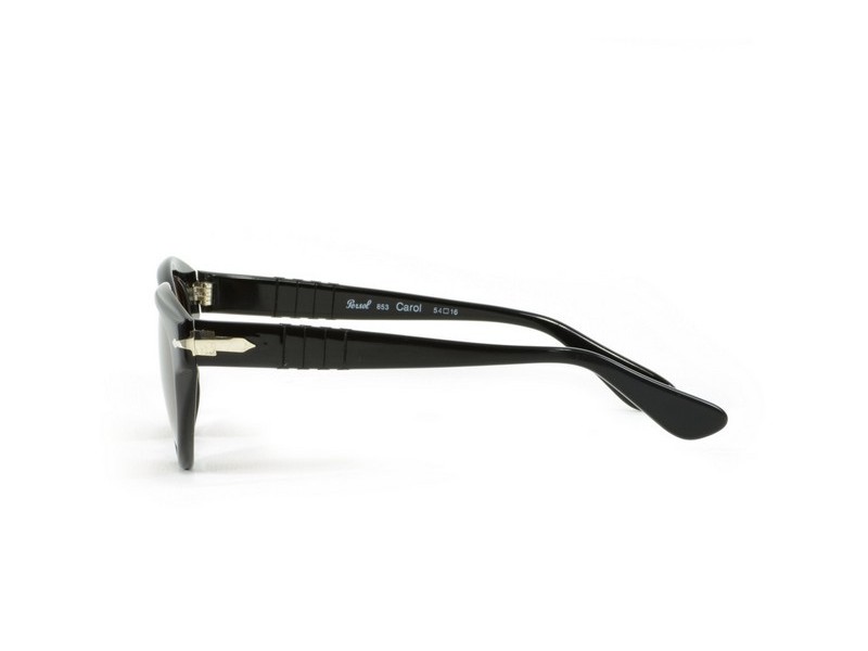 vintage Persol 853-95 Carol 54