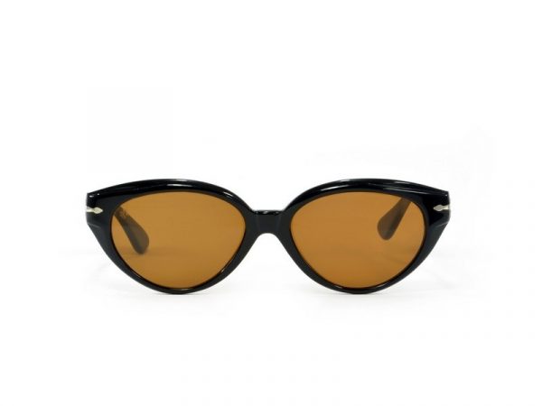 vintage Persol 853-95 Carol 54