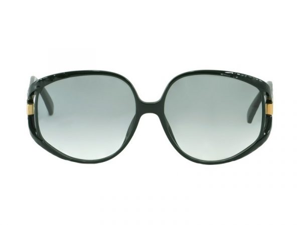 vintage Christian Dior 2320 60