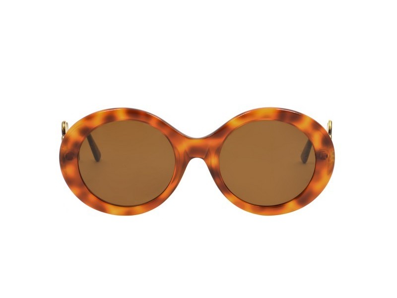 vintage Moschino by Persol M254 41
