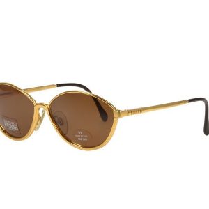 vintage Gianfranco Ferrè GFF 169S 001