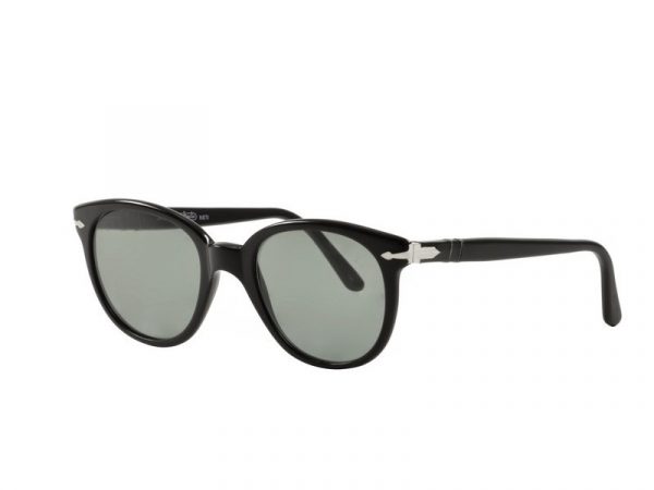 vintage Persol 69208 Neophan