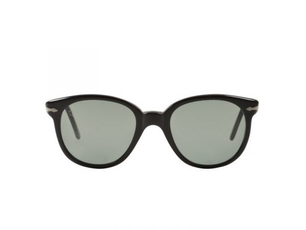 vintage Persol 69208 Neophan