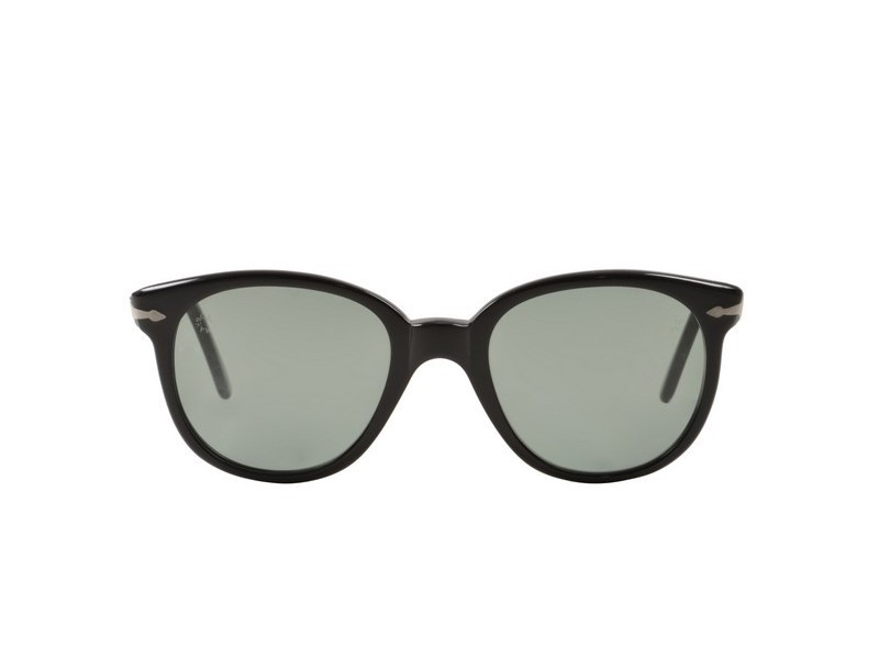 vintage Persol 69208 Neophan