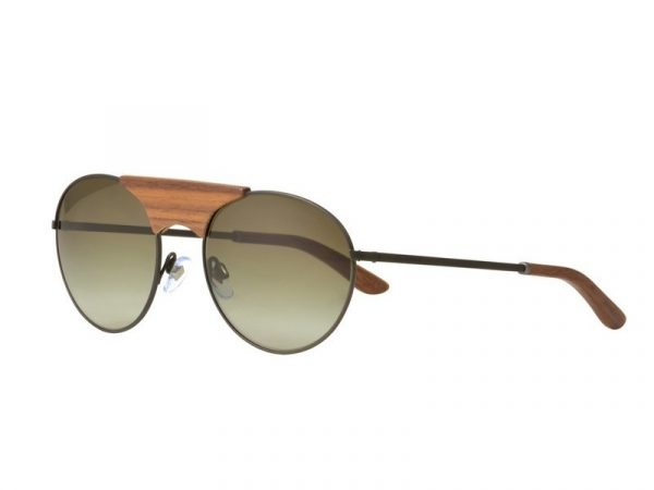 Giorgio Armani AR6017TK