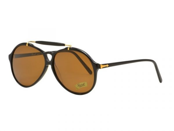 vintage Persol 450 95