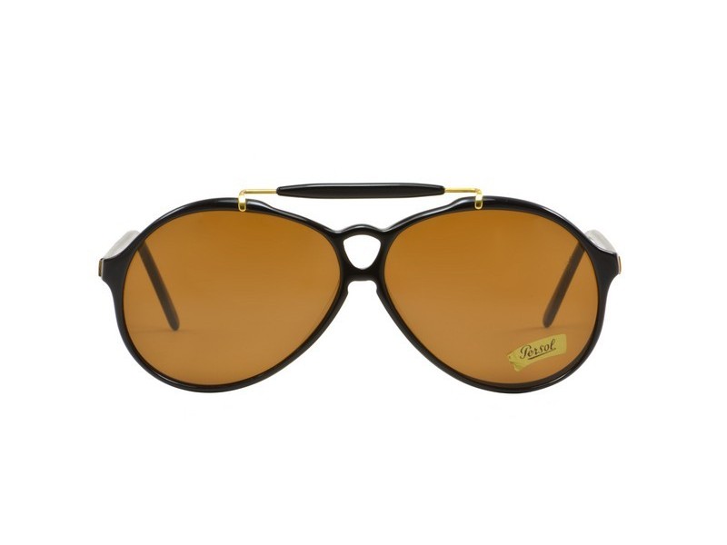 vintage Persol 450 95