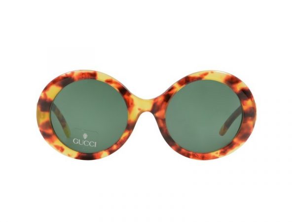 vintage Gucci GG2401S 00C