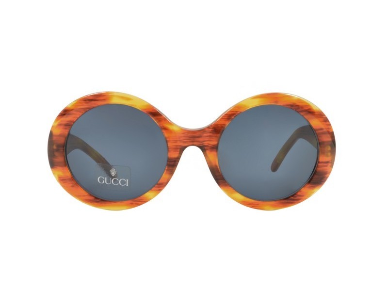 vintage Gucci GG2401S GQ4