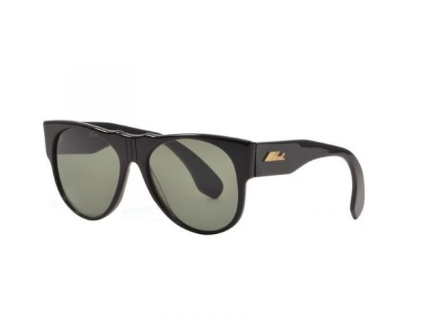 vintage Persol Andrea 52 by Ratti