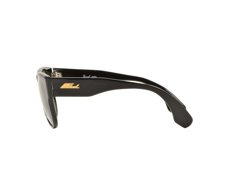 vintage Persol Andrea 52 by Ratti