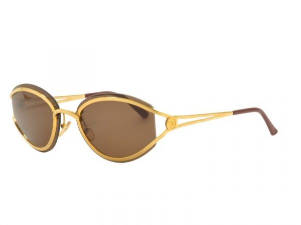 vintage Christian Dior 2050 40A