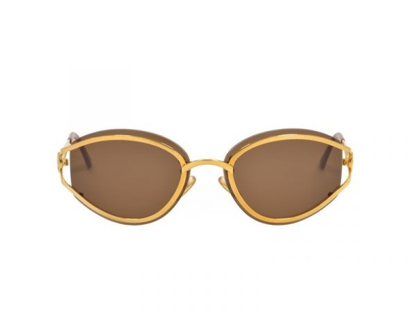 vintage Christian Dior 2050 40A